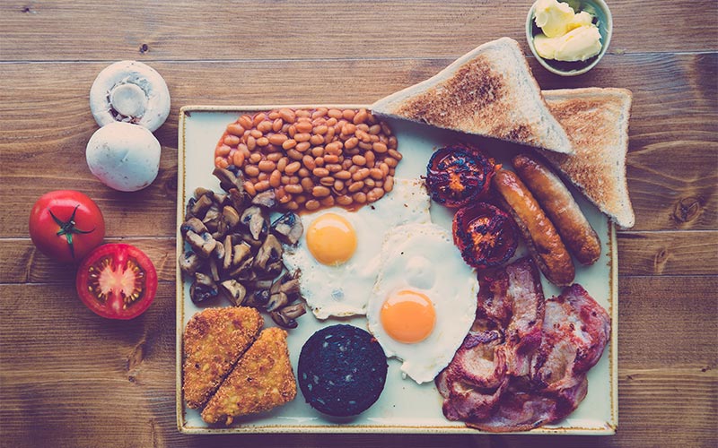 where-did-the-full-english-breakfast-originate-cacao-catering